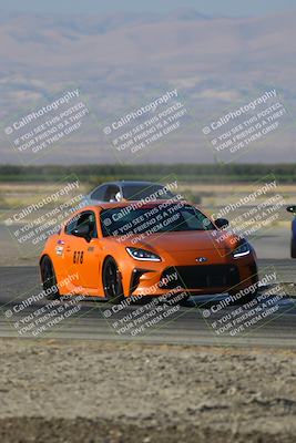 media/Sep-14-2025-Speed Ventures (Sun) [[b2951cd086]]/Orange/Session 1 (Cotton Corners)/